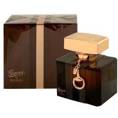 gucci guess perfume|gucci by perfume discontinued.